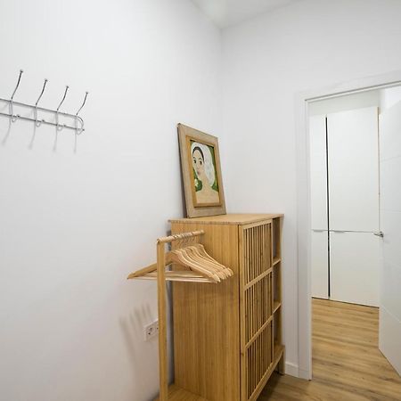 카디스 Casa Celia 아파트 외부 사진